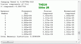 T3_THD.gif