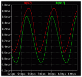 T3_Ib.gif