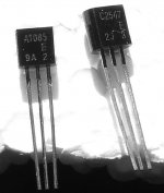2sc2547e_2sa1085e.jpg
