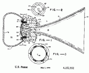 meyer_brevet.gif