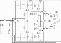 philips fa670, small for our forum.gif