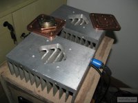 heat-sink.jpg