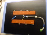heatsink1.jpg
