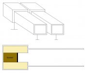 tube barrier absorption large.jpg