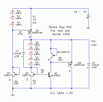 neg10v.gif
