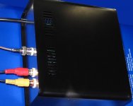 rmi-dac1_1.jpg