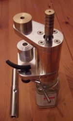 DSCF2167.jpg