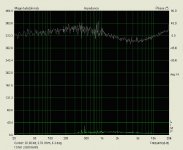 imp 1Ohm + 2.8omh parallel RS.jpg