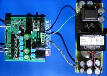 rmi-dac1_2.jpg