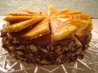 dobos tort.JPG