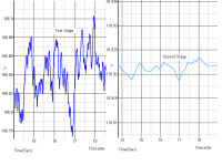 voltage graph.png