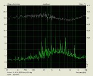 imp 1Ohm + 1.8omh parallel RS.jpg