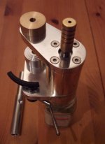 DSCF2170.jpg