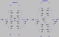 Input Differentials.gif