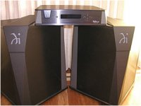 wadia power dac.jpg