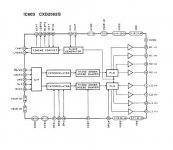 sony cdx2562 pin.jpg