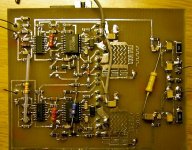 tl494_amp_tb.jpg