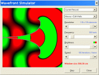 wavefront_sim_300hz.gif
