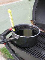 img_0491.jpg
