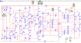 hec amp.png