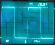 ZD-50 REV D7.12.86 Square wave 1.jpg