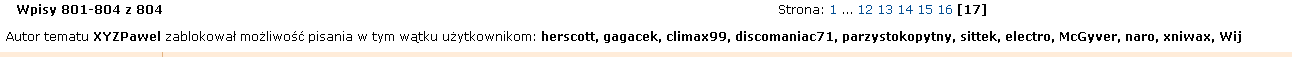 block.png