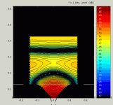 room mode 2.gif