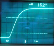ZD-50 REV D7.12.86 Square wave 3.jpg