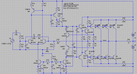 keanamp2_2.gif