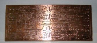 100w+100w_pcb.jpg