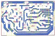 scan0012.jpg