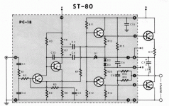 st-80.gif