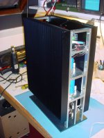heatsink2.jpg