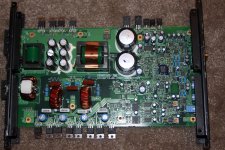 m650.JPG