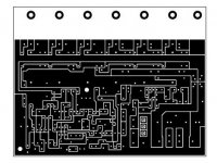300w_pcb.jpg
