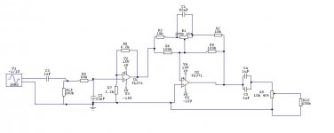 Preamp.JPG