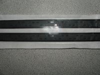 enabl port strip 2 - 640 x 480.jpg