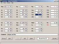 beyma sm110n 10 inch.jpg