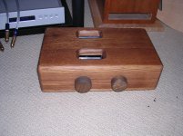 DSCN1247.jpg