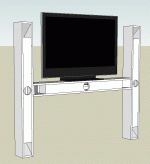 vampyr-shelf.gif