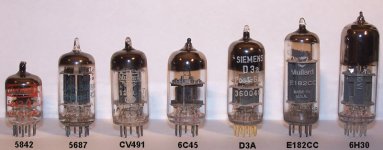 tubes4.jpg