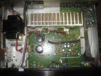 inside hk6100 after(small).jpg