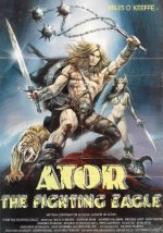 Ator.jpg