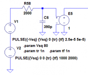 square_wave.png