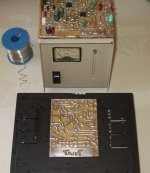 trust prototype board to assemble.jpg