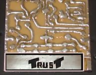 trust plate.jpg