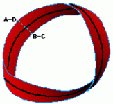 mobius4.gif