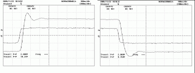 SQ1A.gif