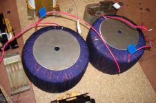 my little 1500 va toroids for 25 va.jpg