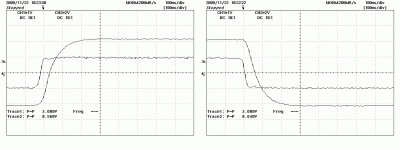 SQ1B.gif